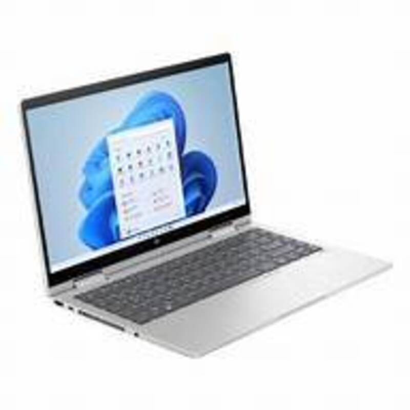 20cd7e269dd5569748341d758b6ddd56.jpg