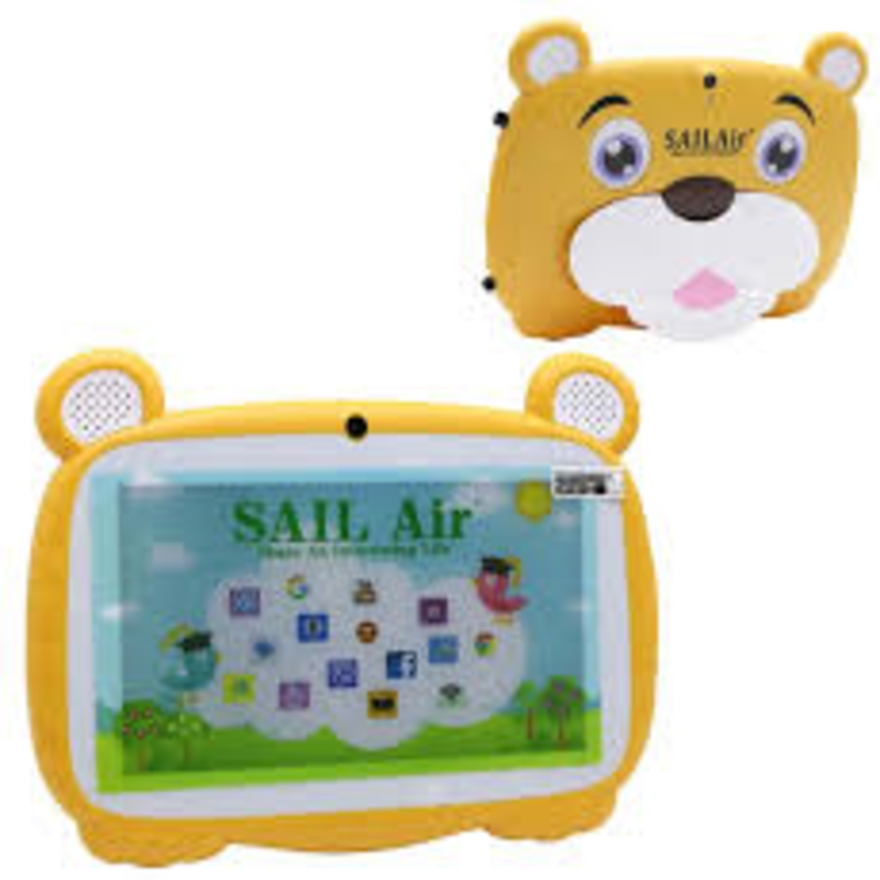 401abafeb2e13db518e4cc61297ee828.png