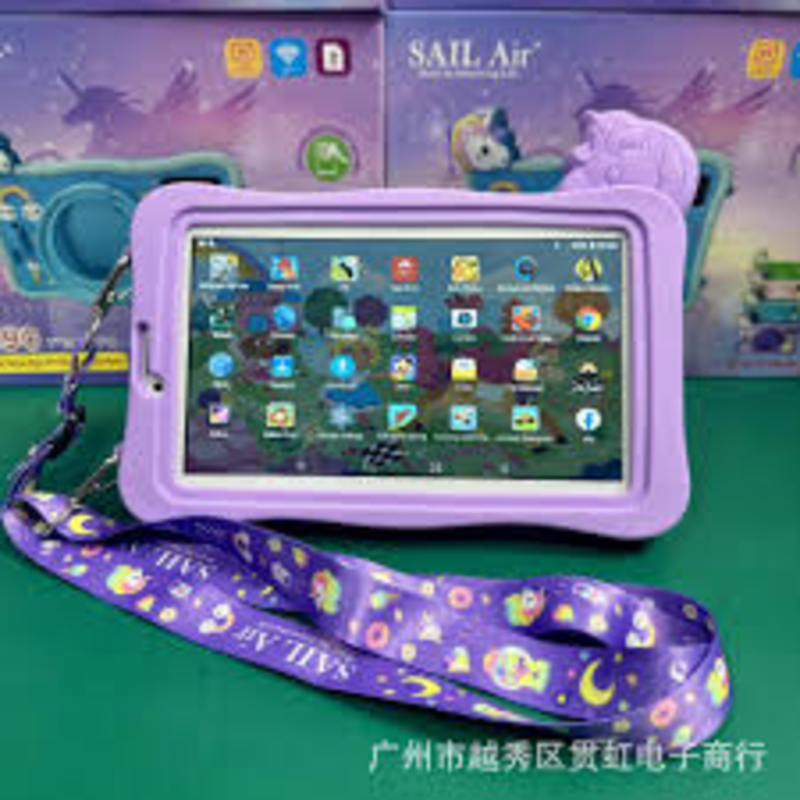 46dc0327f9d02be2d2fbce2f95a5fa01.png