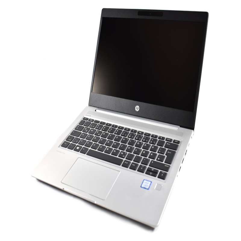 b752ba8fbae3bcd58bd1e6d43f6392d1.jpg