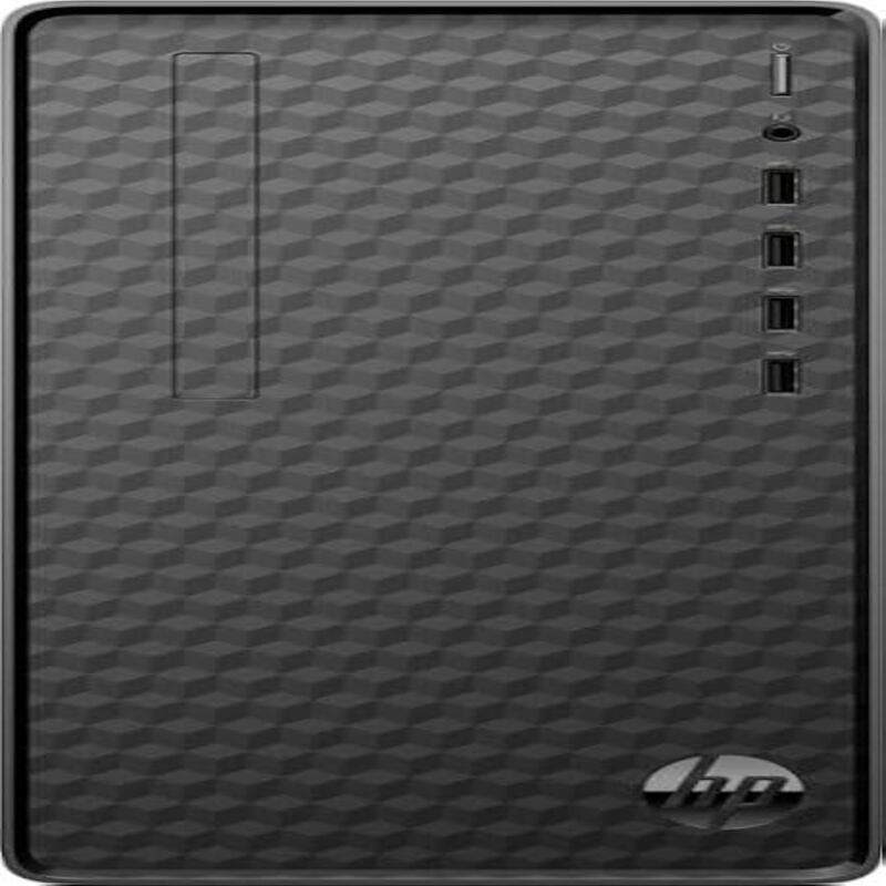 c2b635f349de93fdb96a0b33ca1691d1.jpg