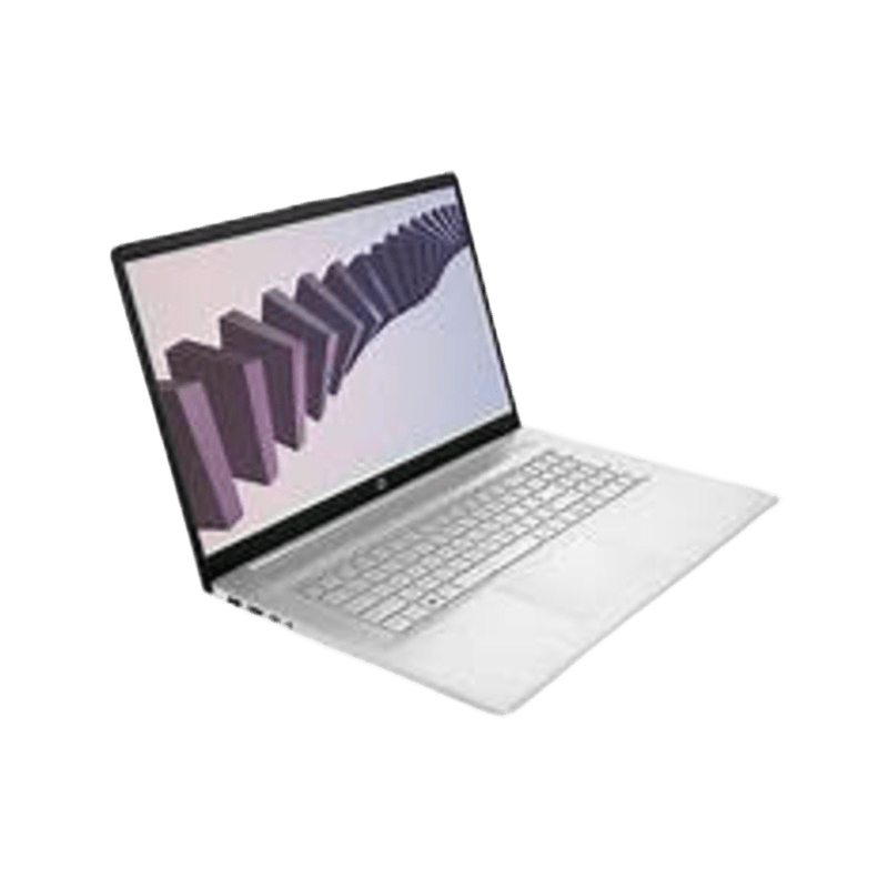 ff5d2f1f4c7e03c0a4ab4cd8e0093e45.png