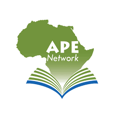 APE Network