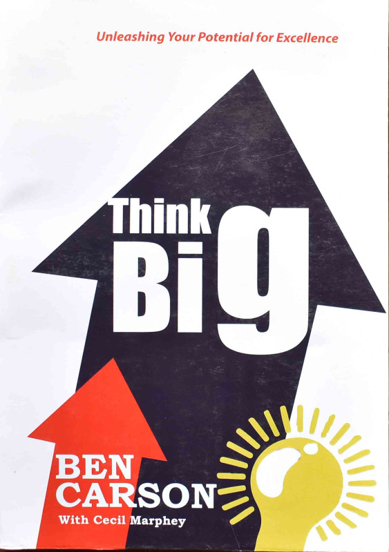 Think Big