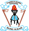 Tanzania Institute of Education