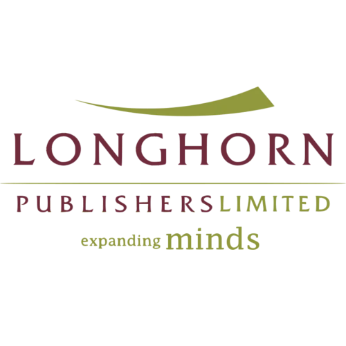 LongHorn Publishers Limited